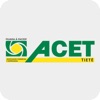 ACET Mobile