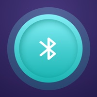 smart bt notifier