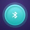 Bluetooth device scanner & finder - Help you explore and manage, find your lost bluetooth devices, smartwatchs, headphones