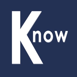 The Knowledge Group App