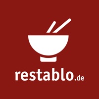  restablo.de - Essen bestellen Alternative