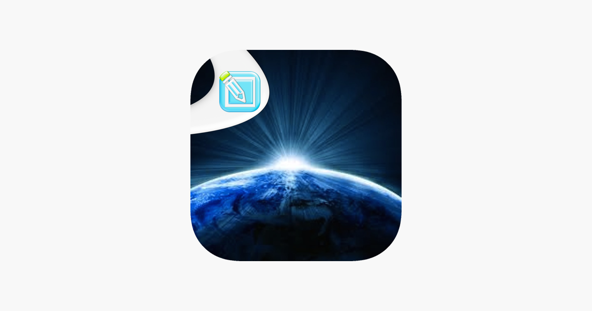 ‎NYS Earth Science Regents Prep on the App Store