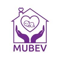MUBEV Mucize Bebekler pour PC
