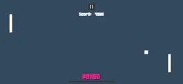 Game screenshot Pingo Pongo Pong Table Tennis apk