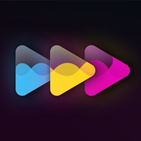StoryWave - Éditeur Vidéo pour PC