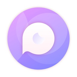 Fine - go live, voice chat app