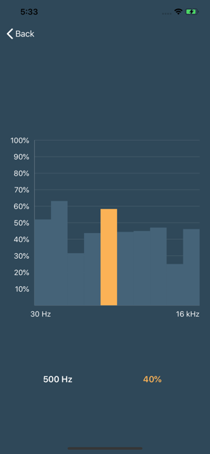 EQ Trainer(圖3)-速報App