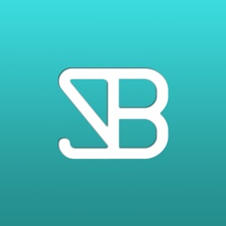 Stub Buddie - MyJobToGo Mobile