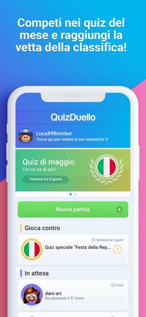 regole datazione uomo messicano