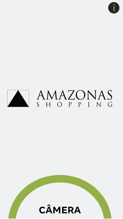 Papa Moedas | Amazonas Shoppin