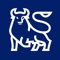 Merrill clients can access and manage investment accounts where and when it’s most convenient