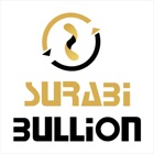 Top 10 Business Apps Like Surabi Bullion - Best Alternatives