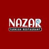Nazar Restaurant & Takeaway.