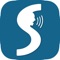Spell Aid is the most Dyslexia friendly Dictionary, with Thesaurus, available