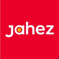  Jahez Alternative