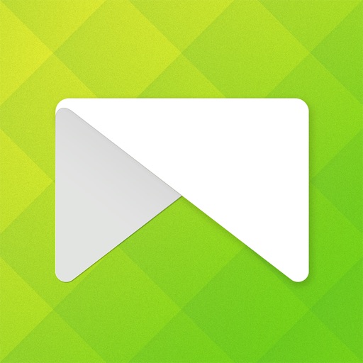 NoteLedge – Multimedia Notepad