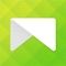 NoteLedge is a digital notepad that comes with powerful multimedia tools for creating notes and presenting works straight from a smart device
