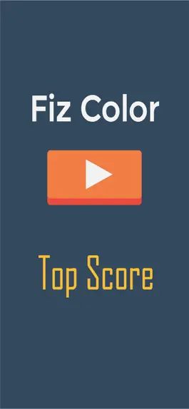 Game screenshot fizcolors mod apk