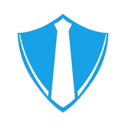 Business VPN by KeepSolid