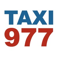 Заказ такси 977 Донецк