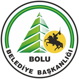 Bolu Belediyesi V3