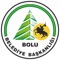 Bolu Belediyesi’nin hayatı kolaylaştıran ve vatandaşın yönetime katkı sağladığı AKOS belediyecilik uygulamasıdır