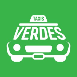 Mi Taxi Verde