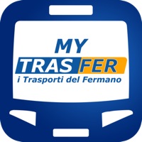 MyTrasFer pour PC