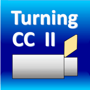 Turning Cut Calculator II