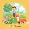 Letter Meadow