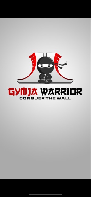 Gymja Warrior(圖1)-速報App