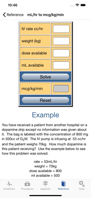 MCAS PCG(圖7)-速報App