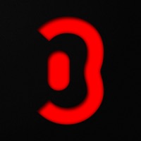 mimiCopy - Slow Down Player sur PC