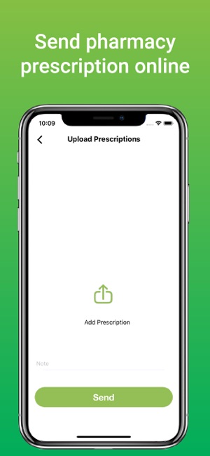 Doctor App For MyDoctor(圖6)-速報App