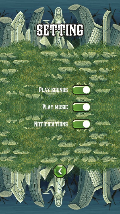 ARCHERIO 玩‘樂ゲーム screenshot-3