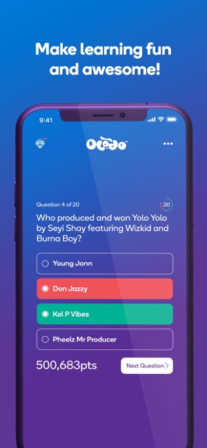 Olodo(圖8)-速報App