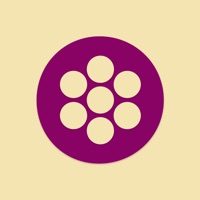 Digivalet5@Okada V2 PC 용