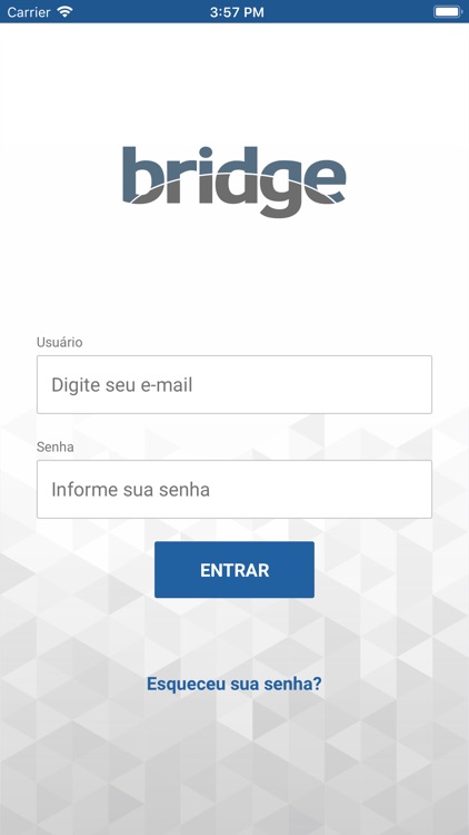 Bridge Mobile