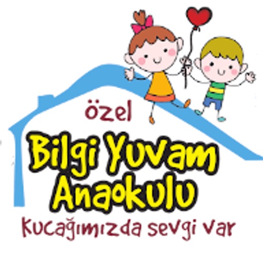 Bilgi Yuvam Anaokulu