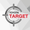 TOYOTA Target