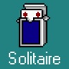 SOL.EXE: Retro Solitaire