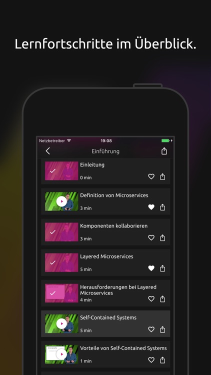 entwickler.tutorials screenshot-3