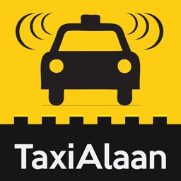 TaxiAlaanProvider