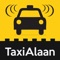 TaxiAlaan for Taxis captain