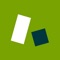 Zendesk Support for iOS is built for agents, team leads, and managers on the move