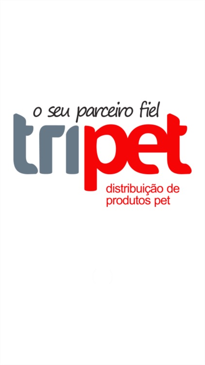 Tripet