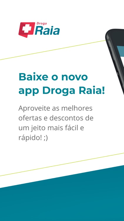 Droga Raia