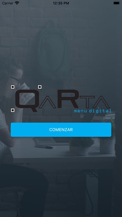 QaRta