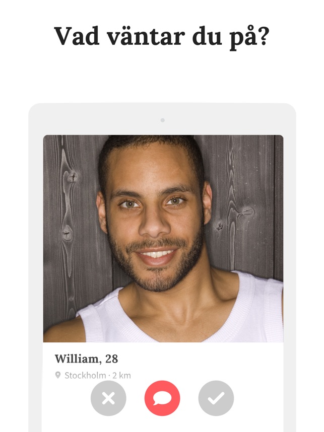 Dating apps för Android Rumänien