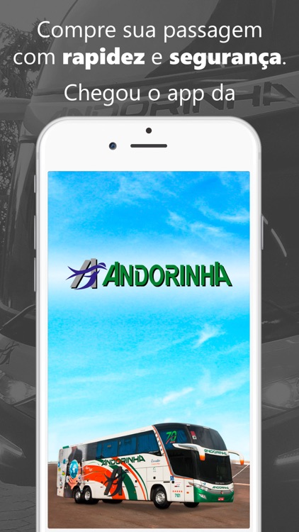 Andorinha